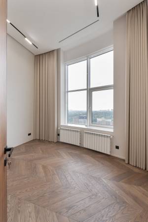 Квартира W-7422913, Предславинська, Київ - Фото 13