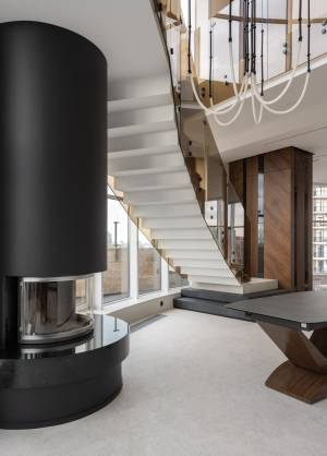 Квартира W-7422913, Предславинська, Київ - Фото 5