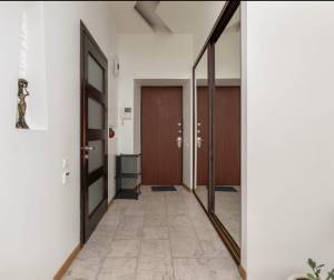 Квартира W-7422915, Круглоуниверситетская, 6, Киев - Фото 3