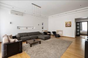 Квартира W-7422915, Круглоуниверситетская, 6, Киев - Фото 4