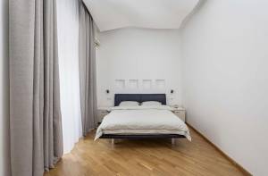 Квартира W-7422915, Круглоуниверситетская, 6, Киев - Фото 8