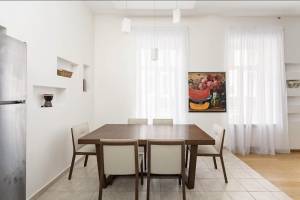 Квартира W-7422915, Круглоуниверситетская, 6, Киев - Фото 2