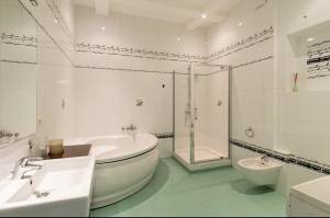 Квартира W-7422915, Круглоуниверситетская, 6, Киев - Фото 11