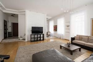 Квартира W-7422915, Круглоуниверситетская, 6, Киев - Фото 5