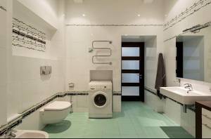 Квартира W-7422915, Круглоуниверситетская, 6, Киев - Фото 12