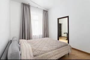 Квартира W-7422915, Круглоуниверситетская, 6, Киев - Фото 9