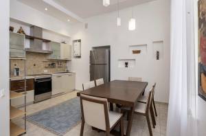 Квартира W-7422915, Круглоуниверситетская, 6, Киев - Фото 7