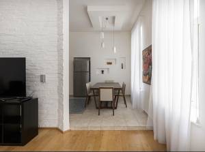 Квартира W-7422915, Круглоуниверситетская, 6, Киев - Фото 6