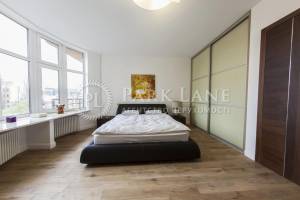 Квартира W-7422928, Гетмана Скоропадского Павла (Толстого Льва), 39, Киев - Фото 6