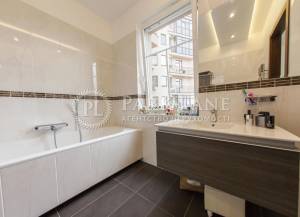 Квартира W-7422928, Гетмана Скоропадского Павла (Толстого Льва), 39, Киев - Фото 8