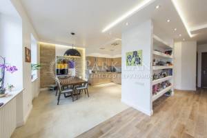 Квартира W-7422928, Гетмана Скоропадского Павла (Толстого Льва), 39, Киев - Фото 3