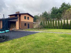 Будинок W-7422932, Київська, Козин (Конча-Заспа) - Фото 15