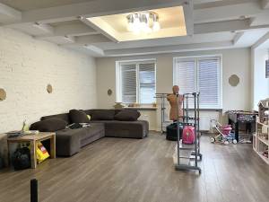 Будинок W-7422932, Київська, Козин (Конча-Заспа) - Фото 6