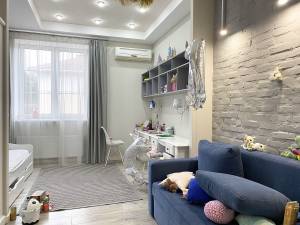 Будинок W-7422932, Київська, Козин (Конча-Заспа) - Фото 12