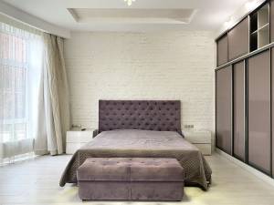 Будинок W-7422932, Київська, Козин (Конча-Заспа) - Фото 9