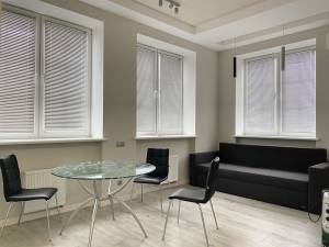 Будинок W-7422932, Київська, Козин (Конча-Заспа) - Фото 14