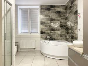 Будинок W-7422932, Київська, Козин (Конча-Заспа) - Фото 10