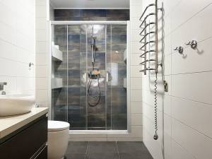 Будинок W-7422932, Київська, Козин (Конча-Заспа) - Фото 7