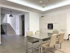 Будинок W-7422932, Київська, Козин (Конча-Заспа) - Фото 5