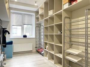 Будинок W-7422932, Київська, Козин (Конча-Заспа) - Фото 11