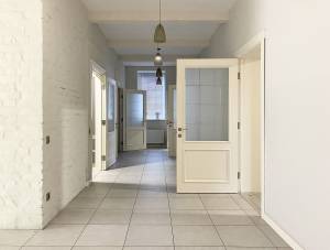 Будинок W-7422932, Київська, Козин (Конча-Заспа) - Фото 13