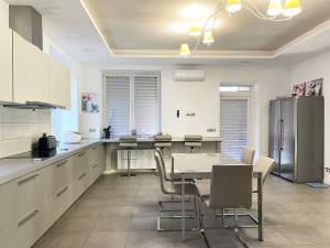 Будинок W-7422932, Київська, Козин (Конча-Заспа) - Фото 4