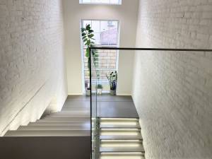 Будинок W-7422932, Київська, Козин (Конча-Заспа) - Фото 8