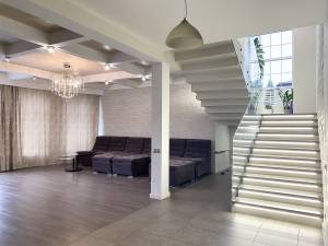 Будинок W-7422932, Київська, Козин (Конча-Заспа) - Фото 3