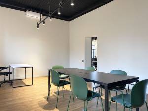  Офіс, W-7423607, Франка Івана, Київ - Фото 5