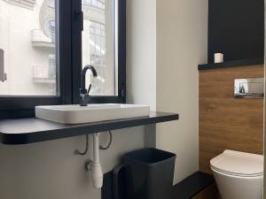  Офіс, W-7423607, Франка Івана, Київ - Фото 10