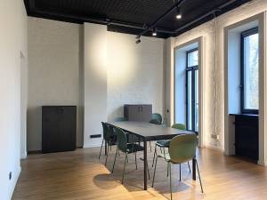  Офіс, W-7423607, Франка Івана, Київ - Фото 7