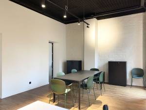  Офіс, W-7423607, Франка Івана, Київ - Фото 2