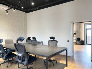  Офіс, W-7423607, Франка Івана, Київ - Фото 9