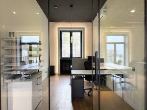  Офіс, W-7423607, Франка Івана, Київ - Фото 6