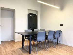  Офіс, W-7423607, Франка Івана, Київ - Фото 11