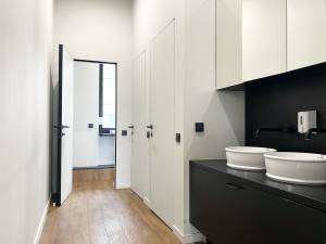  Офіс, W-7423607, Франка Івана, Київ - Фото 8