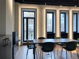  Офіс, W-7423607, Франка Івана, Київ - Фото 3