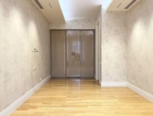 Квартира W-7423611, Антоновича Владимира (Горького), Киев - Фото 6