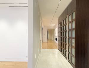 Квартира W-7423611, Антоновича Владимира (Горького), Киев - Фото 5