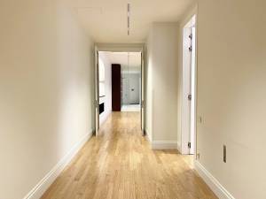 Квартира W-7423611, Антоновича Владимира (Горького), Киев - Фото 11