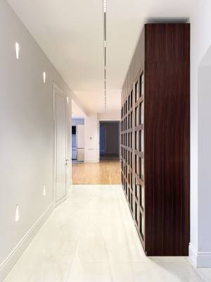 Квартира W-7423611, Антоновича Владимира (Горького), Киев - Фото 14