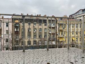 Квартира W-7423611, Антоновича Владимира (Горького), Киев - Фото 4