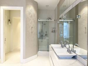 Квартира W-7423611, Антоновича Владимира (Горького), Киев - Фото 7