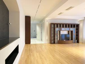 Квартира W-7423611, Антоновича Владимира (Горького), Киев - Фото 3