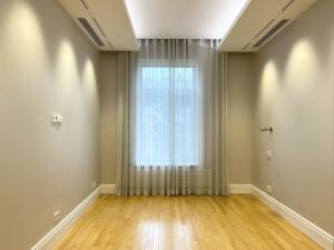 Квартира W-7423611, Антоновича Владимира (Горького), Киев - Фото 10