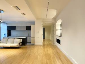 Квартира W-7423611, Антоновича Владимира (Горького), Киев - Фото 1