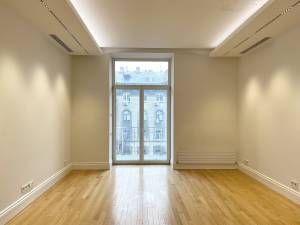 Квартира W-7423611, Антоновича Владимира (Горького), Киев - Фото 8