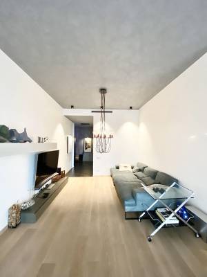 Квартира W-7423638, Новоселицька, Київ - Фото 7