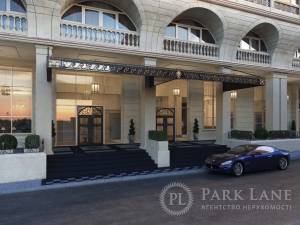 Квартира W-7423638, Новоселицька, Київ - Фото 14