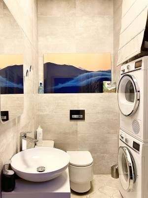 Квартира W-7423638, Новоселицька, Київ - Фото 9